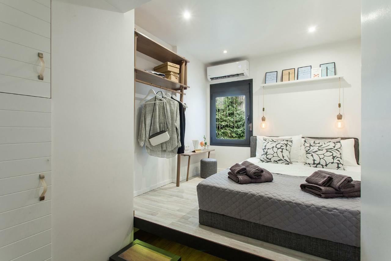 Apartmán Lazaristes Compact Living Soluň Exteriér fotografie